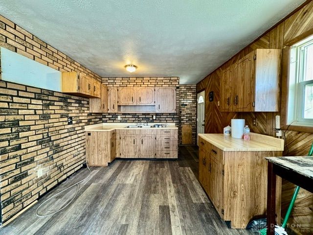 110 W Routzong Drive, Fairborn, OH 45324
