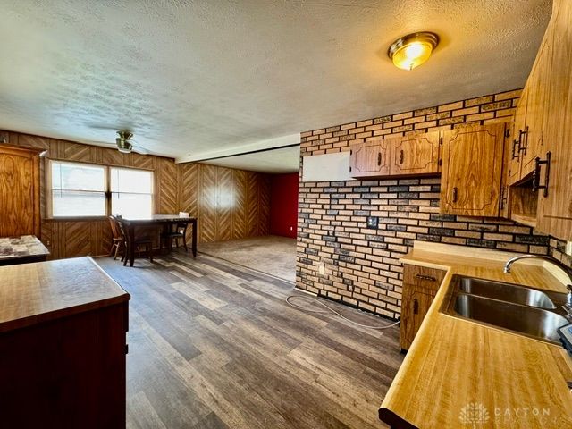 110 W Routzong Drive, Fairborn, OH 45324