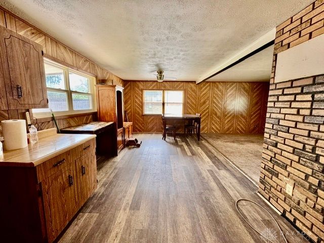 110 W Routzong Drive, Fairborn, OH 45324