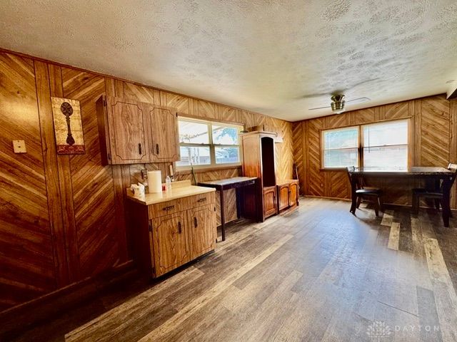 110 W Routzong Drive, Fairborn, OH 45324