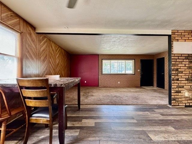 110 W Routzong Drive, Fairborn, OH 45324