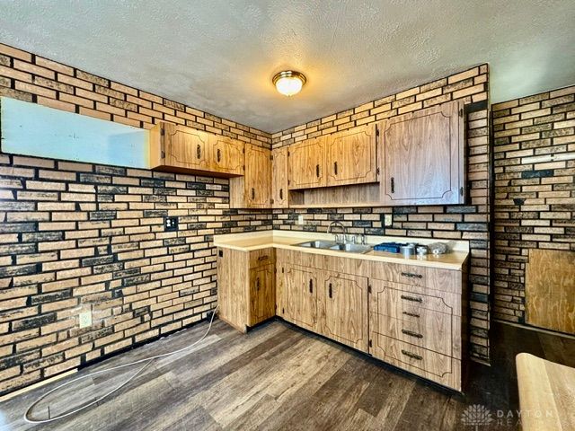 110 W Routzong Drive, Fairborn, OH 45324