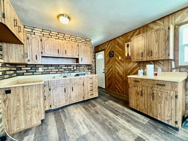 110 W Routzong Drive, Fairborn, OH 45324