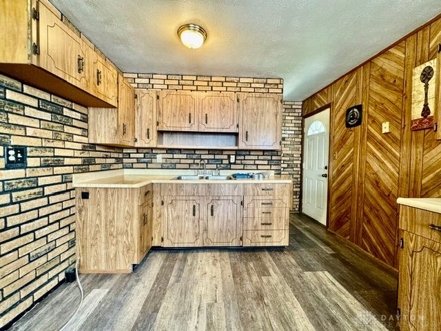 110 W Routzong Drive, Fairborn, OH 45324