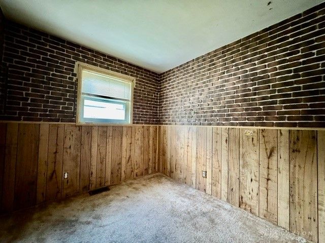 110 W Routzong Drive, Fairborn, OH 45324