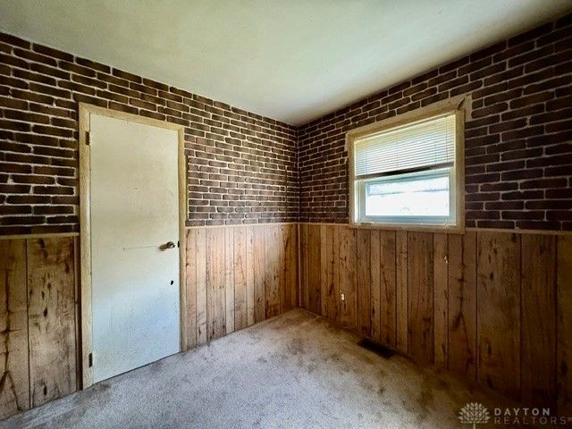 110 W Routzong Drive, Fairborn, OH 45324