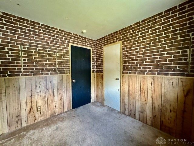 110 W Routzong Drive, Fairborn, OH 45324