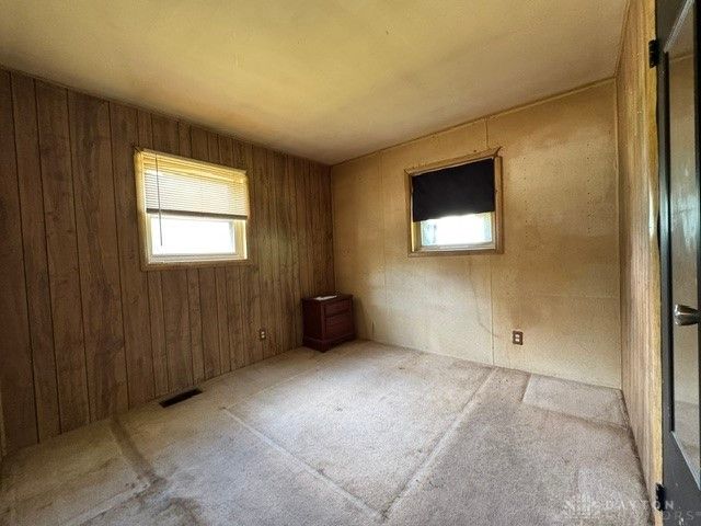 110 W Routzong Drive, Fairborn, OH 45324