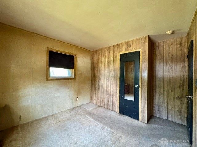 110 W Routzong Drive, Fairborn, OH 45324