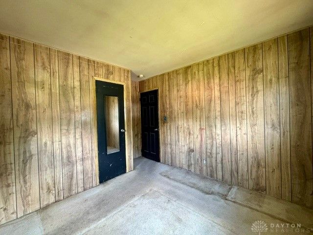 110 W Routzong Drive, Fairborn, OH 45324