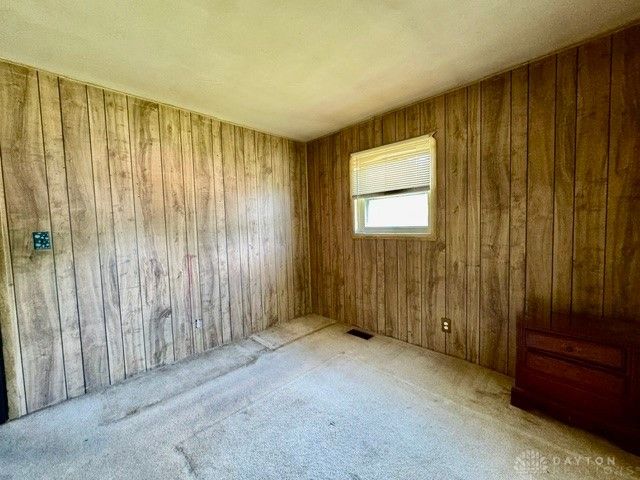 110 W Routzong Drive, Fairborn, OH 45324