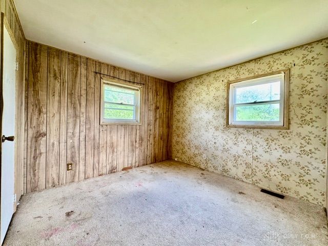 110 W Routzong Drive, Fairborn, OH 45324