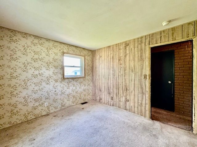 110 W Routzong Drive, Fairborn, OH 45324