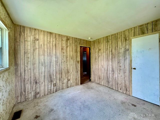 110 W Routzong Drive, Fairborn, OH 45324