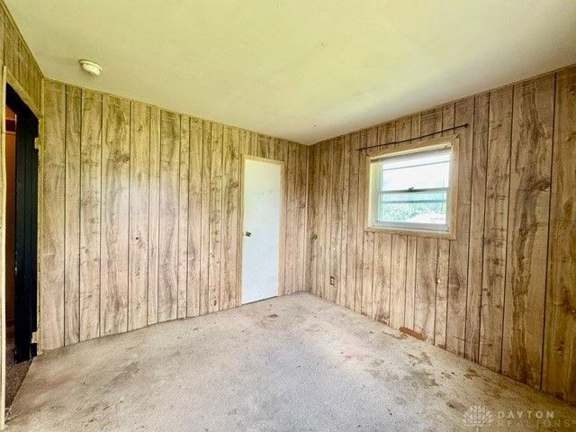 110 W Routzong Drive, Fairborn, OH 45324
