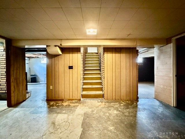 110 W Routzong Drive, Fairborn, OH 45324
