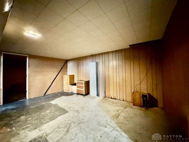 110 W Routzong Drive, Fairborn, OH 45324