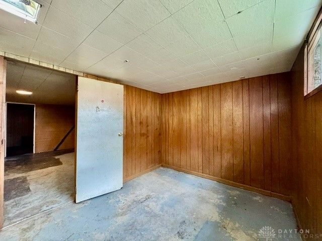 110 W Routzong Drive, Fairborn, OH 45324