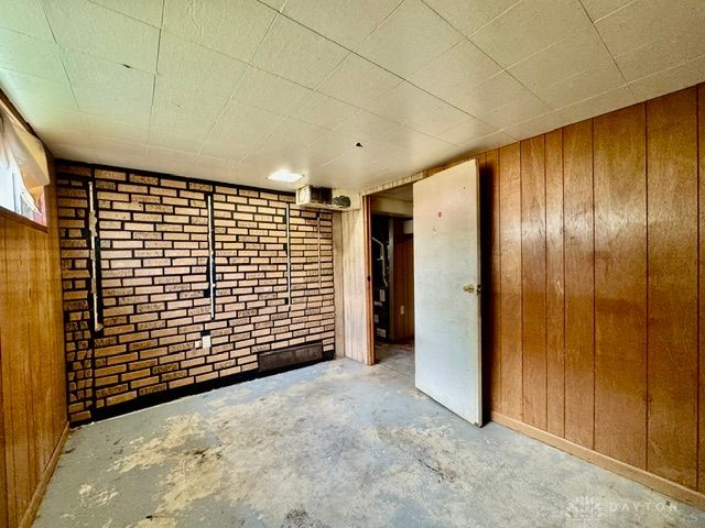 110 W Routzong Drive, Fairborn, OH 45324