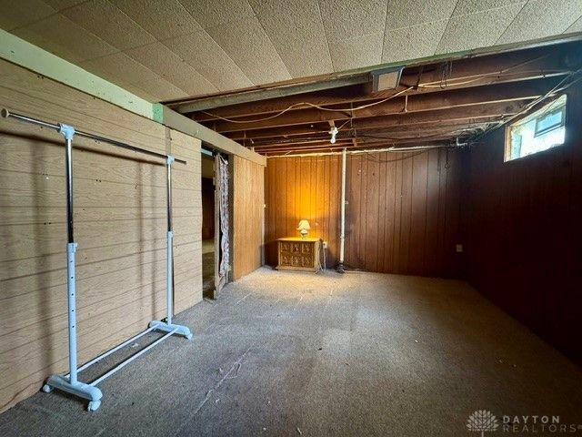 110 W Routzong Drive, Fairborn, OH 45324