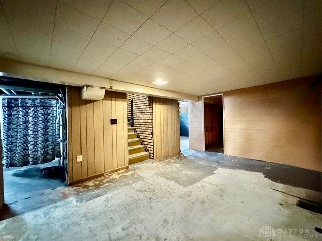 110 W Routzong Drive, Fairborn, OH 45324
