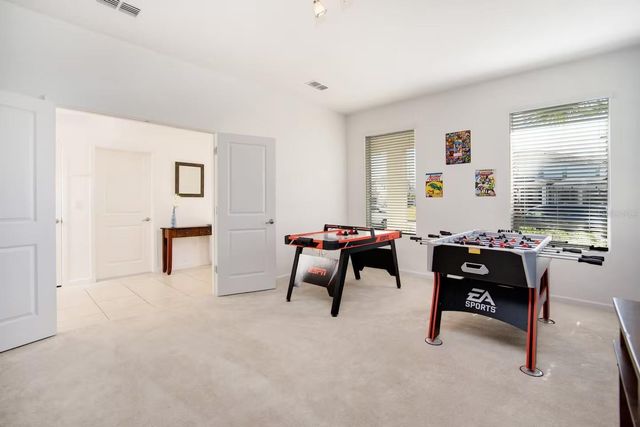 2665 CALISTOGA AVENUE, Kissimmee, FL 34741