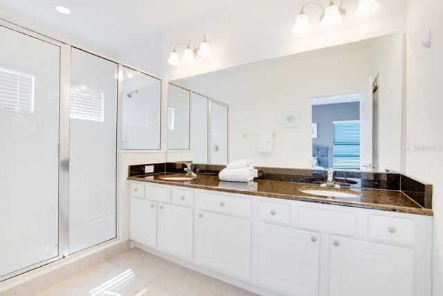 2665 CALISTOGA AVENUE, Kissimmee, FL 34741