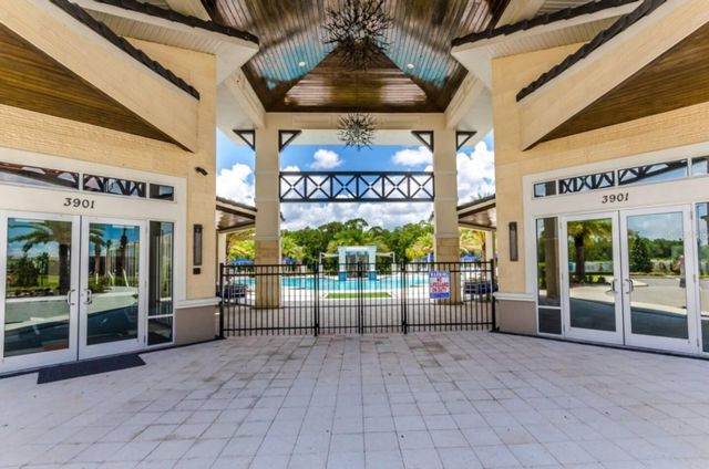 2665 CALISTOGA AVENUE, Kissimmee, FL 34741