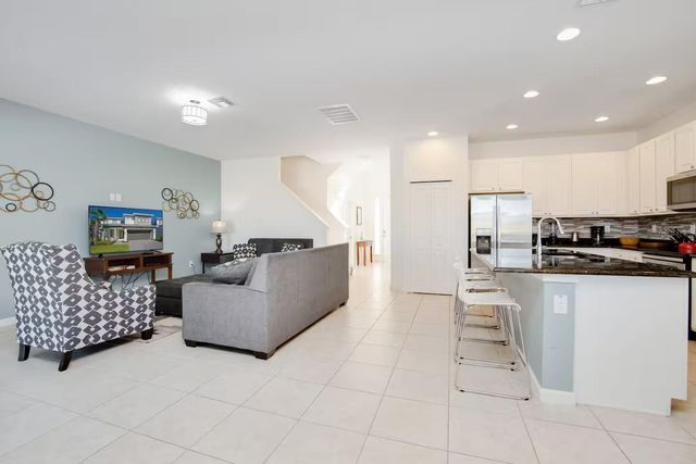 2665 CALISTOGA AVENUE, Kissimmee, FL 34741