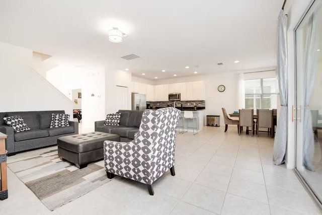 2665 CALISTOGA AVENUE, Kissimmee, FL 34741