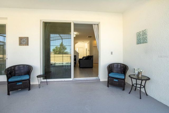 2665 CALISTOGA AVENUE, Kissimmee, FL 34741