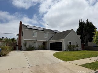 26500 Senator, Harbor City, CA 90710