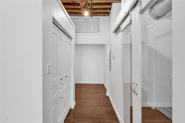 951 Liberty Ave 304, Downtown Pgh, PA 15222