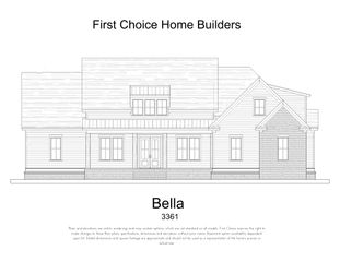 Lot 5 Marsdale Drive, Grovetown, GA 30813