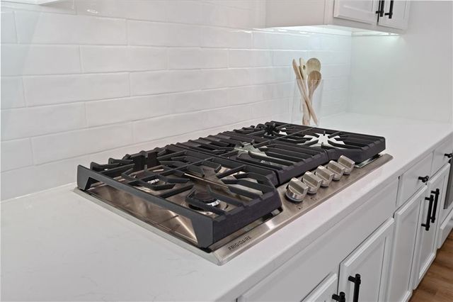 2571 Walden Estates Drive, Marietta, GA 30062