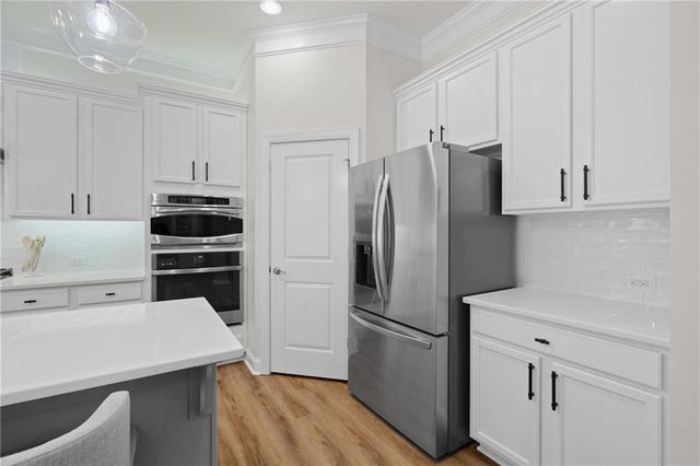 2571 Walden Estates Drive, Marietta, GA 30062