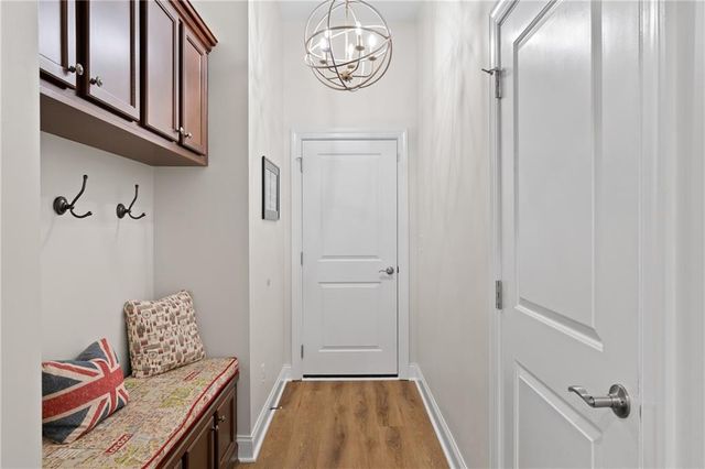 2571 Walden Estates Drive, Marietta, GA 30062