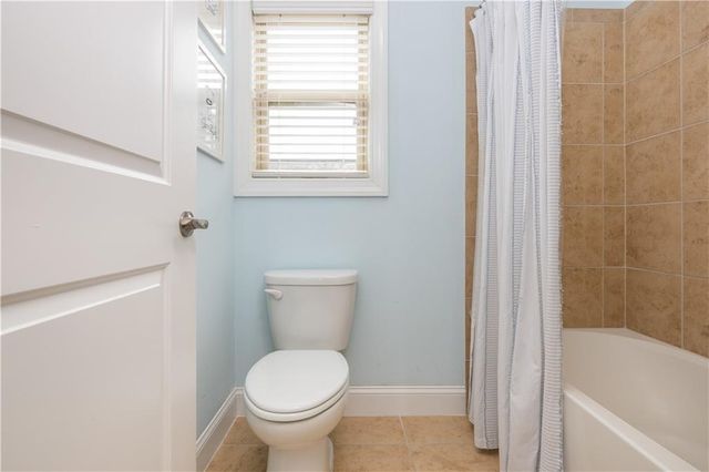 2571 Walden Estates Drive, Marietta, GA 30062