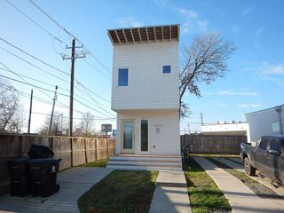 1510 Dumble Street, Houston, TX 77023