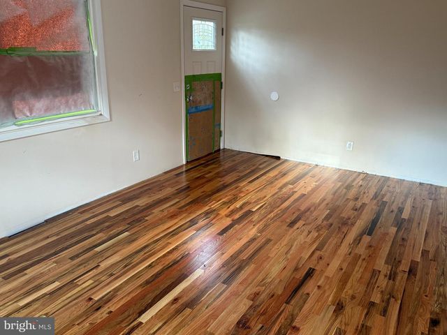 88 ELDRIDGE ST, Browns Mills, NJ 08015