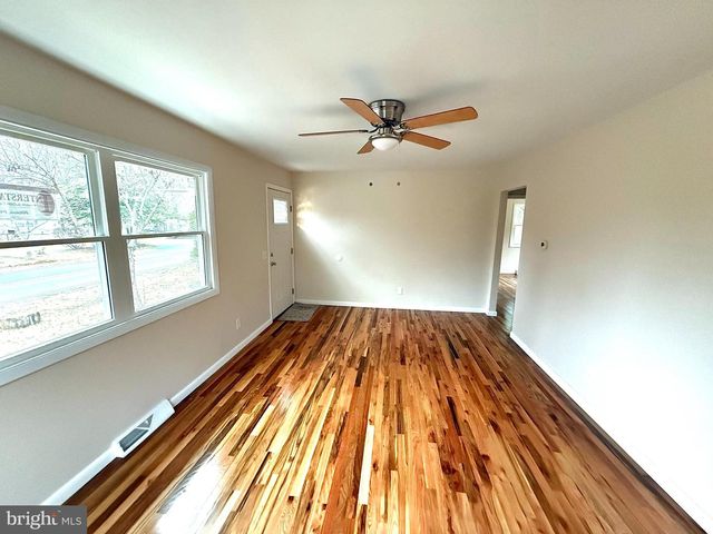 88 ELDRIDGE ST, Browns Mills, NJ 08015