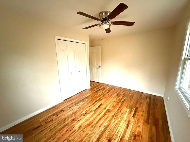 88 ELDRIDGE ST, Browns Mills, NJ 08015