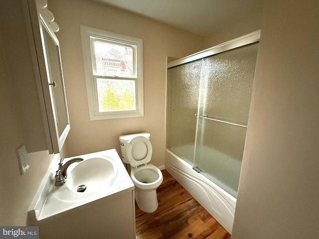 88 ELDRIDGE ST, Browns Mills, NJ 08015