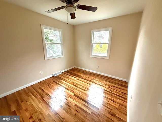 88 ELDRIDGE ST, Browns Mills, NJ 08015