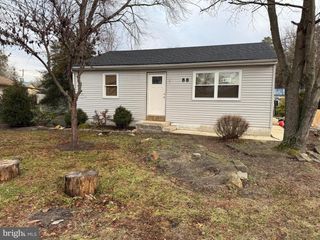 88 ELDRIDGE ST, Browns Mills, NJ 08015