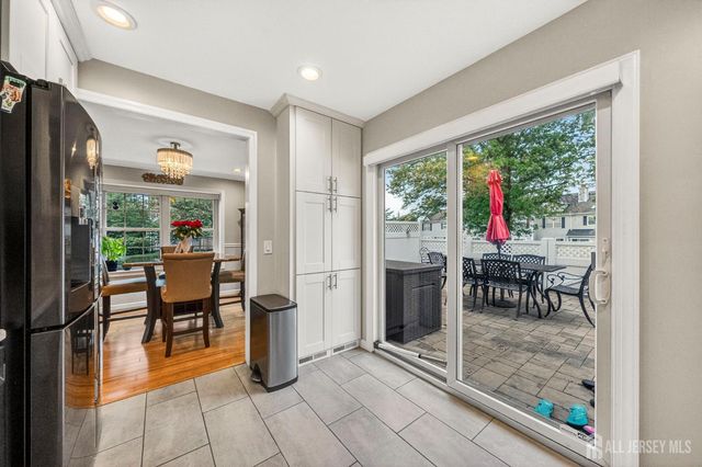 2601 Pinhorn Drive, Bridgewater, NJ 08807