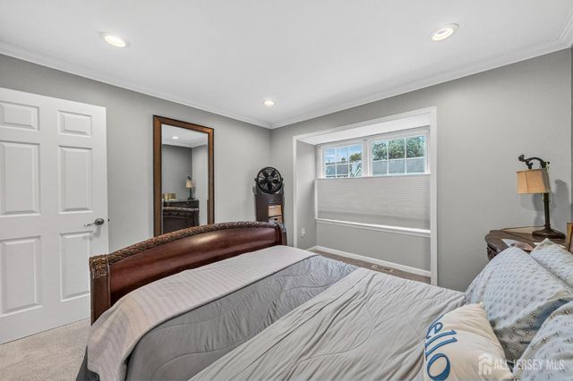 2601 Pinhorn Drive, Bridgewater, NJ 08807