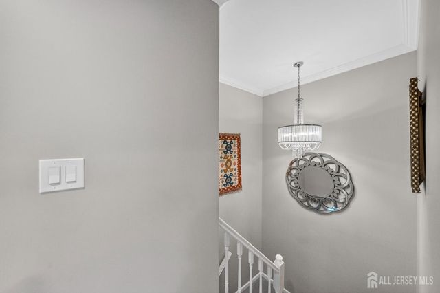 2601 Pinhorn Drive, Bridgewater, NJ 08807