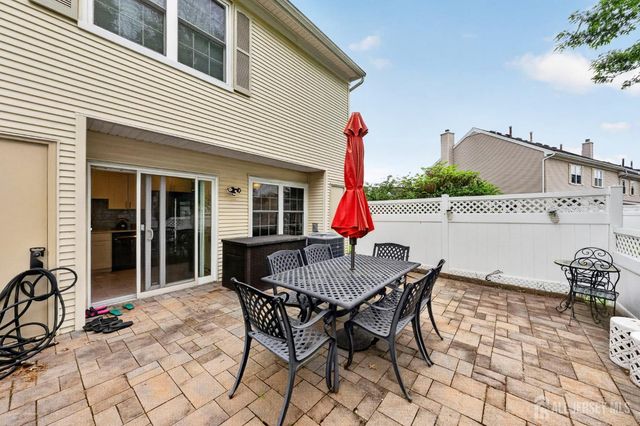2601 Pinhorn Drive, Bridgewater, NJ 08807