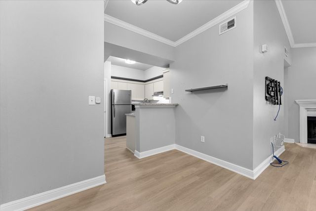 2601 Preston Road, Plano, TX 75093